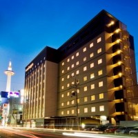 ����� ��� - ����������� �� RCC-TRAVEL.RU